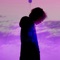 Gengar - Lil Slip lyrics