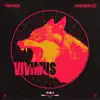 Stream & download Vivimus (Live for the Night) - Single