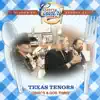 That's a God Thing (Larry's Country Diner Season 22) - Single album lyrics, reviews, download