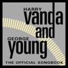 Vanda and Young: The Official Songbook, 2014