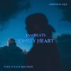 Lonely Heart - Single