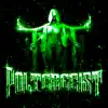 Poltergeist (Sped Up & Slowed) - Single album lyrics, reviews, download