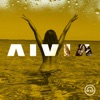 Have You Ever Really Lived - Single