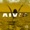 AiViA - Have You Ever Really Lived
