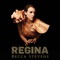 Well Loved (feat. Laura Mvula) - Becca Stevens lyrics