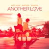 Another Love - Single, 2022