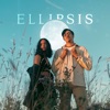 Ellipsis