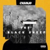 The Black Sheep EP