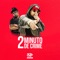 2 Minutos de Crime (feat. MC PR) - Dj Lerri 22 lyrics