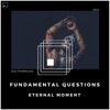 Fundamental Questions - EP