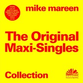 The Original Maxi-Singles Collection artwork