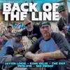 Back of the Line - Single album lyrics, reviews, download