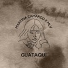 Guataqui - Single