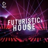 Futuristic House, Vol. 02, 2017
