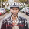 Düsseldorf (Mein Blumentopf) - Single