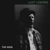 Stream & download Lost Control - Single