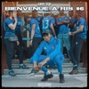 Bienvenue à Ris #6 by Kamas Skuh iTunes Track 1