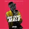 Stream & download Que tiene de malo - Single