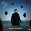 AM La Scampia - Gangsta Luv (feat. Guy2bezbar)