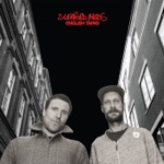 Sleaford Mods - B.H.S.