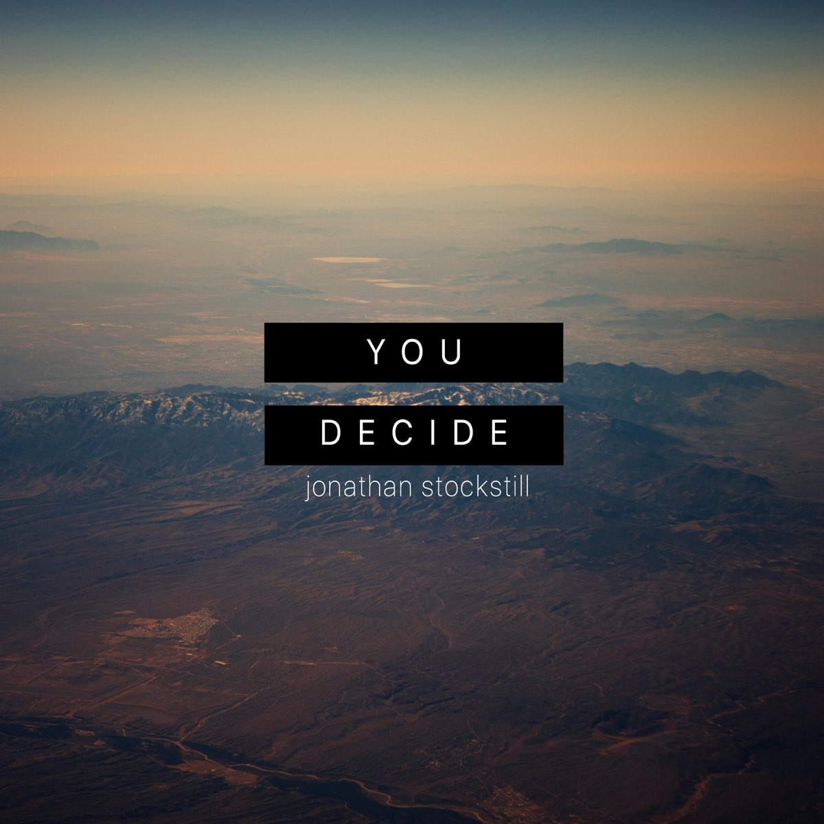 Let your decide. Decide обложки. You decide игра. Фирма Legan you decide. Decided.