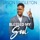 Jason Singleton & Friends - Blessed My Soul