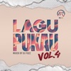W.A.R.I.S - Anggun Cotton