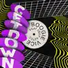 Get Down (feat. Deep Aztec) - Single album lyrics, reviews, download