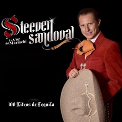 Steeven Sandoval - Por Amor