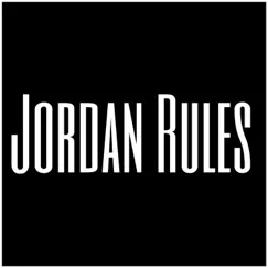Jordan Rules - Single by Treezy 2 Times album reviews, ratings, credits