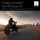 Craig London-Hell Raiser Craig London-Hell Raiser