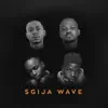 Stream & download Sgija Wave (feat. Vinox Musiq & DrummeRTee924)