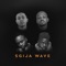 Sgija Wave (feat. Vinox Musiq & DrummeRTee924) - Real Nox & Nkanyezi Kubheka lyrics