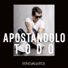 Apostándolo Todo - Single