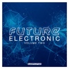 Future Electronic, Vol. 2, 2017