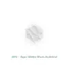 Type White (feat. Rodrics) - Single album lyrics, reviews, download