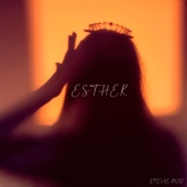 Esther artwork