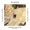 Martin Solveig - Places (KLARDUST Remix) (feat. Ina Wroldsen) (KLARDUST Remix)
