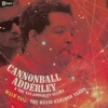 Walk Tall: The David Axelrod Years (feat. Nat Adderley Sextet)