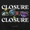 Stream & download Closure - Single