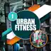 Urban Fitness 1 album cover