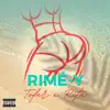 Rimé-y - Single (feat. Rita) - Single album lyrics, reviews, download