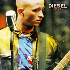 Hear by Diesel album reviews, ratings, credits
