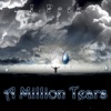 A Million Tears