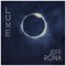 Blind (feat. Gioto) - Jeff Rona lyrics