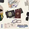 Stream & download Frenches - Single