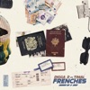 Frenches - Single