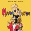 Hector Letton - Single