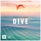 Dive artwork