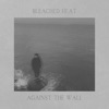Against the Wall - Single